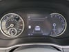 27 thumbnail image of  2023 Genesis GV80 3.5T