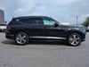 3 thumbnail image of  2023 Genesis GV80 3.5T