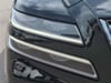 10 thumbnail image of  2023 Genesis GV80 3.5T