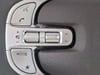 25 thumbnail image of  2023 Genesis GV80 3.5T