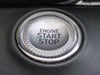 28 thumbnail image of  2023 Genesis GV80 3.5T