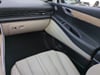16 thumbnail image of  2023 Genesis GV80 3.5T