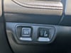30 thumbnail image of  2023 GMC Acadia SLT