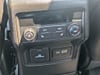 20 thumbnail image of  2023 GMC Acadia SLT