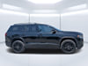 2 thumbnail image of  2023 GMC Acadia SLT