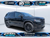 1 thumbnail image of  2023 GMC Acadia SLT