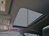 27 thumbnail image of  2023 GMC Acadia SLT