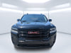 11 thumbnail image of  2023 GMC Acadia SLT