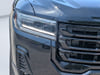 12 thumbnail image of  2023 GMC Acadia SLT
