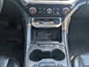 23 thumbnail image of  2023 GMC Acadia SLT