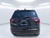 5 thumbnail image of  2023 GMC Acadia SLT