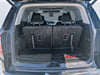 17 thumbnail image of  2023 GMC Acadia SLT