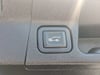 18 thumbnail image of  2023 GMC Acadia SLT