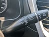 34 thumbnail image of  2023 GMC Acadia SLT