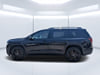8 thumbnail image of  2023 GMC Acadia SLT