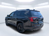6 thumbnail image of  2023 GMC Acadia SLT