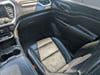 25 thumbnail image of  2023 GMC Acadia SLT