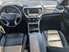 21 thumbnail image of  2023 GMC Acadia SLT