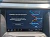 29 thumbnail image of  2023 GMC Acadia SLT