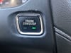 38 thumbnail image of  2023 GMC Acadia SLT