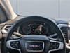37 thumbnail image of  2023 GMC Acadia SLT