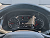 36 thumbnail image of  2023 GMC Acadia SLT