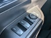 31 thumbnail image of  2023 GMC Acadia SLT