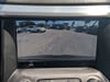 28 thumbnail image of  2023 GMC Acadia SLT