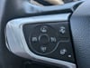 33 thumbnail image of  2023 GMC Acadia SLT