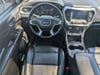 22 thumbnail image of  2023 GMC Acadia SLT