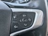 32 thumbnail image of  2023 GMC Acadia SLT