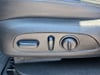26 thumbnail image of  2023 GMC Acadia SLT