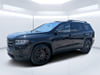 9 thumbnail image of  2023 GMC Acadia SLT
