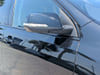 14 thumbnail image of  2023 GMC Acadia SLT