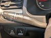 35 thumbnail image of  2023 GMC Acadia SLT