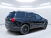 3 thumbnail image of  2023 GMC Acadia SLT
