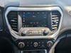 24 thumbnail image of  2023 GMC Acadia SLT