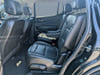19 thumbnail image of  2023 GMC Acadia SLT