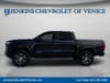 10 thumbnail image of  2023 GMC Canyon AT4