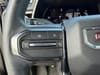 34 thumbnail image of  2023 GMC Canyon AT4