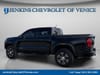 8 thumbnail image of  2023 GMC Canyon AT4