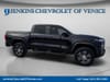 2 thumbnail image of  2023 GMC Canyon AT4