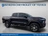 1 thumbnail image of  2023 GMC Canyon AT4