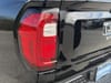 14 thumbnail image of  2023 GMC Canyon AT4