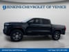 11 thumbnail image of  2023 GMC Canyon AT4