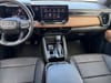 19 thumbnail image of  2023 GMC Canyon AT4
