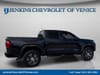 4 thumbnail image of  2023 GMC Canyon AT4