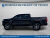 9 thumbnail image of  2023 GMC Canyon AT4