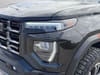 13 thumbnail image of  2023 GMC Canyon AT4