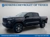 12 thumbnail image of  2023 GMC Canyon AT4
